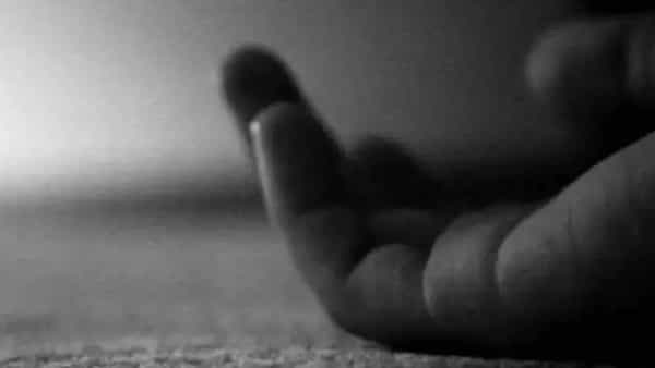 Tamil Nadu: చనిపోయాక ఏం జరుగుతుందో తెలుసుకునేందుకు చనిపోతున్నా.. లేఖ రాసి యువకుడు సూసైడ్