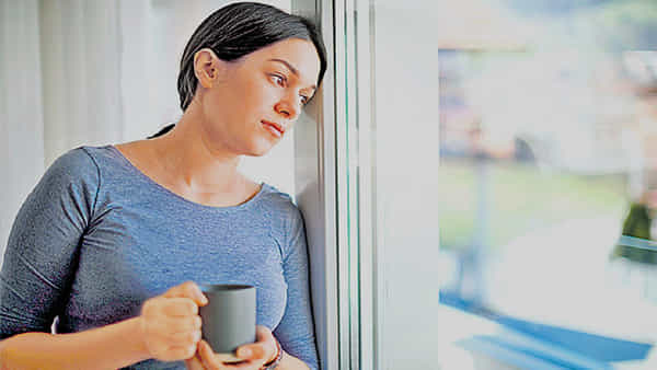 Mothers Day 2022: అమ్మకు ఆ కష్టమొస్తే.. ఆ సమస్యకు జాగ్రత్తలు తీసుకోవాలంటున్న నిపుణులు..
