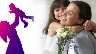 Russian Couple: పవిత్రమైన చోట నగ్నంగా ఫొటోలు దిగిన మహిళ..చివరకు ఏం జరిగిందంటే..!