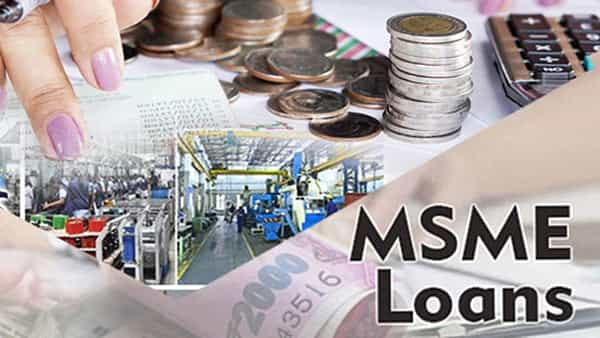 MSME Loan: ఔత్సాహిక వ్యాపారవేత్తలకు SIDBI రాయితీ లోన్.. అవకాశం జూలై 31 వరకే.. పూర్తి వివరాలు..