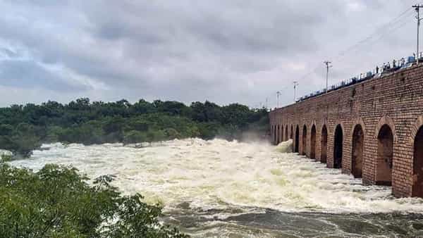 Musi River: మూసీలో ప్రవహించేది నీళ్లు కాదు..కాలకూట విషం.. శాస్త్రవేత్తల అధ్యయనంలో మైండ్ బ్లాంక్ అయ్యే విషయాలు