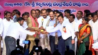 Good News: రైతులకి పెద్ద ఊరట.. మోడీ ప్రభుత్వం 2.5 లక్షల కోట్ల సబ్సిడీ..!