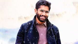 Sita Ramam: సీతా రామం రిలీజ్ డేట్ ఫిక్స్.. దుల్కర్ సల్మాన్ సినిమా ప్రేక్షకుల ముందుకు వచ్చేది అప్పుడే..