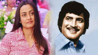 Anil Ravipudi: ఆయన ఎఫ్3 సినిమా రిలీజ్‌కు ముందే హిట్ అని చెప్పేశారు.. అనిల్ రావిపూడి ఇంట్రెస్టింగ్ కామెంట్స్