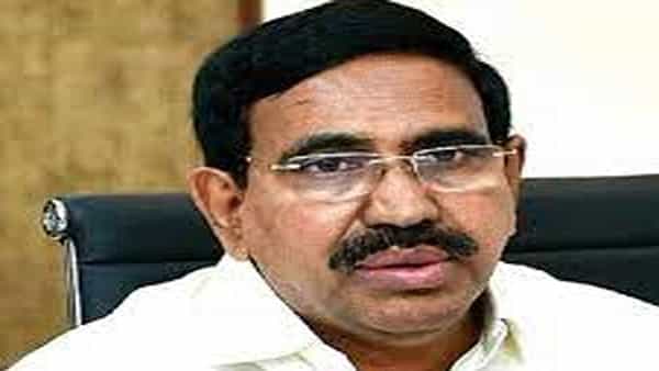 AP SSC paper leak case 2022: మాజీ మంత్రి నారాయణ బెయిల్ రద్దు కోరుతూ చిత్తూరు కోర్టులో పిటిషన్.. మే 24కు విచారణ వాయిదా!