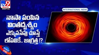 Moon Soil: మొదటిసారిగా చంద్రుని నుంచి సేకరించిన మట్టిలో మొక్కల పెంపకం.. పరిశోధనలలో కీలక ముందుడుగు