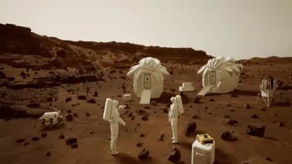 NASA: నాసా బంపర్ ఆఫర్.. ఇలా చేశారంటే భారీ మొత్తం మీదే.. వివరాలివే!