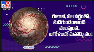 Monkeypox: మరింత ఆందోళన కలిగిస్తున్న మంకీపాక్స్.. ఆ రెండు దేశాల్లోనూ వైరస్ గుర్తింపు