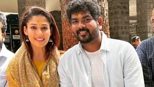 Nayantara: పెళ్లి పనులు ప్రారంభించిన నయన్.. విగ్నేష్.. కులదైవం ఆలయంలో ప్రత్యేక పూజలు..