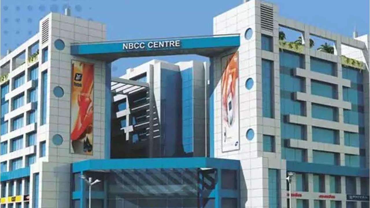 NBCC Recruitment: ఎన్‌బీసీసీలో మేనేజర్‌ పోస్టుల భర్తీకి నోటిఫికేషన్‌.. మొదలైన దరఖాస్తుల స్వీకరణ..