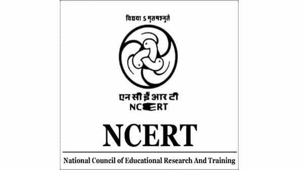 NCERT Recruitment 2022: పదో తరగతి/డిగ్రీ అర్హతతో ఎన్సీఈఆర్టీలో ప్రాజెక్ట్ స్టాఫ్ ఉద్యోగాలు.. ఎంపిక ఇలా..