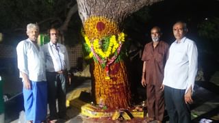 Viral: పెళ్లిపీటల మీద బయటపడిన రహస్యం.. కట్ చేస్తే మ్యారేజ్ క్యాన్సిల్.. అసలు సంగతి తెలిస్తే షాకే!