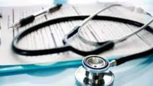 NEET MDS 2022 ప్రవేశ పరీక్ష ఫలితాలు విడుదల.. అభ్యర్థులు ఇలా చెక్ చేయండి..!