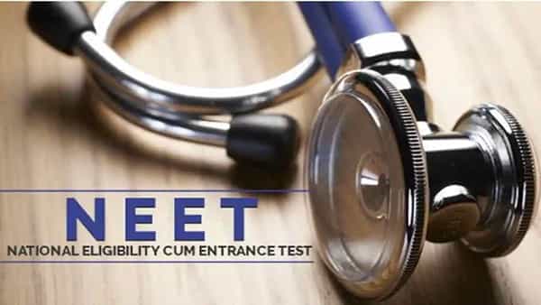 NEET PG 2022: నీట్ పీజీ 2022 పరీక్ష వాయిదాను సుప్రీం కోర్టు తోసిపుచ్చడం సబబేనా? విద్యార్ధులకు చేకూరే నష్టమెంత..