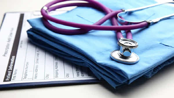 NEET UG 2022 పరీక్ష వాయిదా పడుతుందా.. లేటెస్ట్ అప్డేట్ ఏంటో తెలుసుకోండి..!