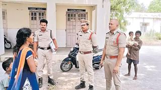 Andhra Pradesh: “ఎక్కడా మాస్ కాపీయింగ్ జరగలేదు.. పేపర్ లీక్ కాలేదు”.. మంత్రి బొత్స ఆసక్తికర వ్యాఖ్య