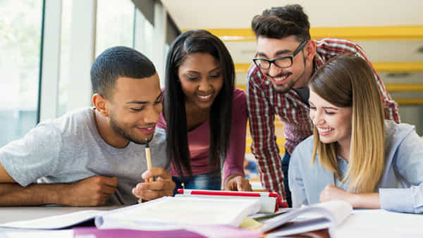 New Educational System: ఇక నుంచి దేశంలో డిగ్రీలు, పీజీలు ఉండవు.. నూతన విద్యా విధానానికి కేంద్ర మంత్రివర్గం ఆమోదం