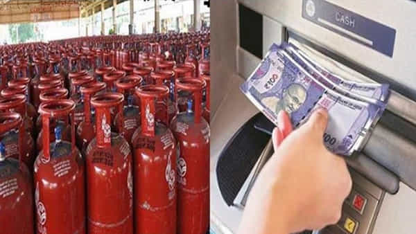 May New Rules: అలర్ట్.. ఈ నెలలో మారిన కొత్త రూల్స్ ఇవే.. ఏంటో తెలుసుకోండి..