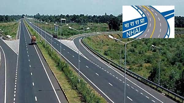 NHAI Recruitment 2022: నేషనల్ హైవేస్ అథారిటీ ఆఫ్ ఇండియాలో మేనేజర్ ఉద్యోగాలు.. ఇలా దరఖాస్తు చేసుకోండి..
