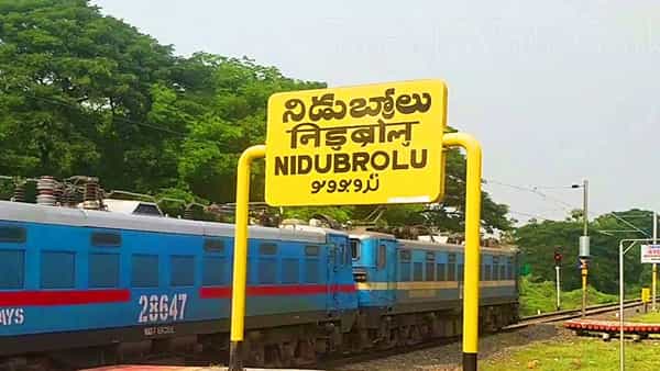 Andhra Pradesh: వాలంటీర్ హత్య కేసులో కీలక మలుపు.. నిందితుడు పద్మారావు ఆత్మహత్య