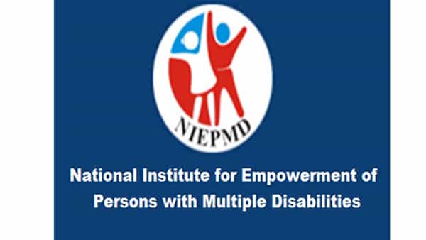 NIEPID Secunderabad Jobs 2022: సికింద్రాబాద్ దివ్యాంగన్లో ఉద్యోగావకాశాలు.. రేపే ఇంటర్వ్యూ ..