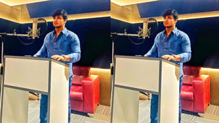 RRR: జక్కన్న చెక్కిన ‘ఆర్ఆర్ఆర్’ మరో రికార్డు.. రీసెంట్ డేస్‌లో రేర్ ఫీట్