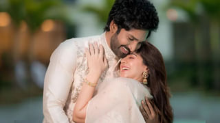 The Warriorr: రామ్ పోతినేని ‘ది వారియర్’ మూవీ నుంచి క్రేజీ అప్డేట్.. టీజర్ వచ్చేది అప్పుడే