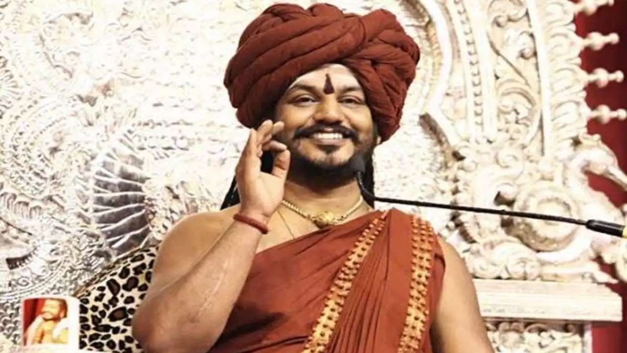 Nithyananda Swami: నిత్యానంద చనిపోయారు..! అంటూ వస్తున్న వార్తలపై ఆయన సంచనల పోస్ట్..