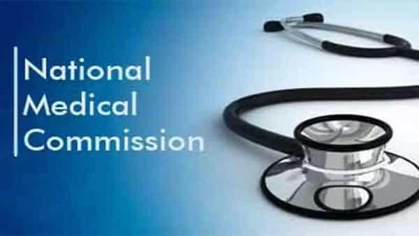 MBBS: ఎంబీబీఎస్ ఇంటర్న్షిప్ ఫీజు వసూలు చేస్తే కఠిన చర్యలు! వారికి స్టైపెండ్ అందేలా చూడండి..