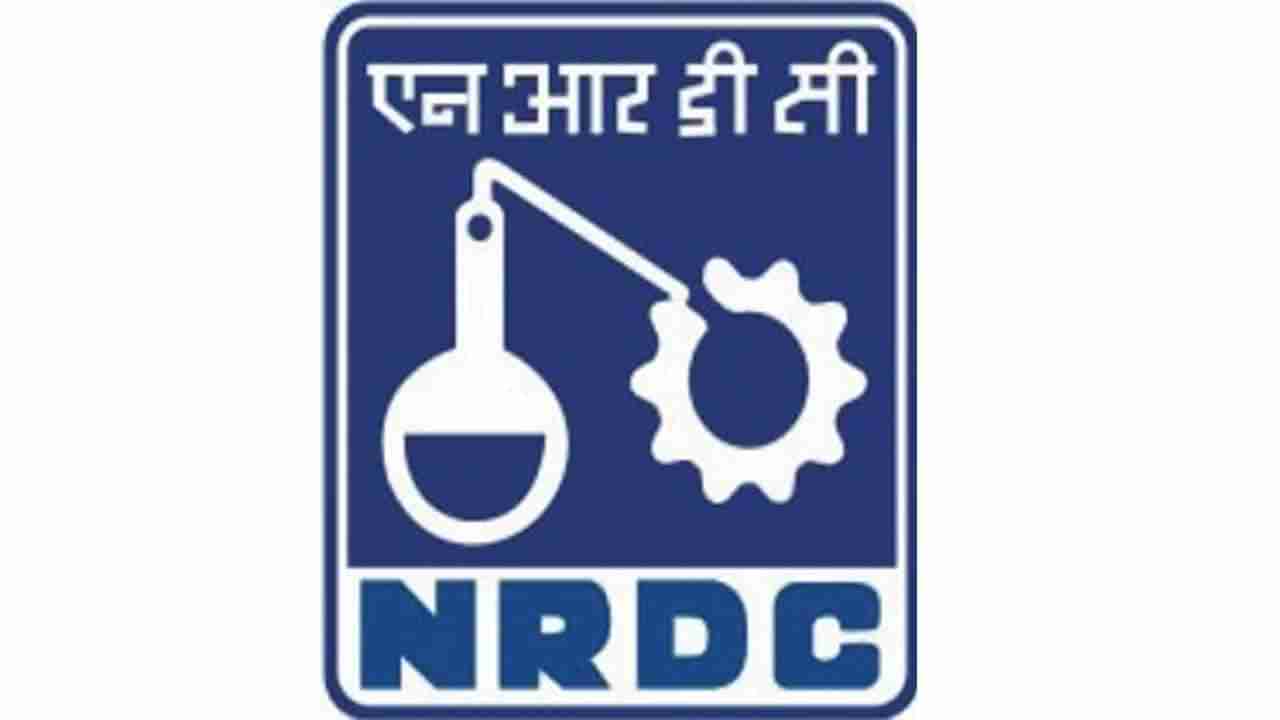 NRDC Recruitment 2022: రూ.లక్షకుపైగా జీతంతో.. నేషనల్‌ రిసెర్చ్‌ డెవలప్‌మెంట్‌ కార్పొరేషన్‌లో కొలువులు..పూర్తి వివరాలివే!