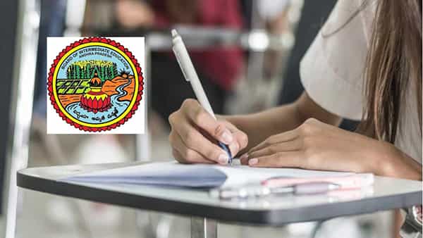 AP Inter Exams 2022: యథావిధిగా ఏపీ ఇంటర్ పరీక్షలు.. ఆ వదంతుల్ని నమ్మొద్దు! మే 13 నుంచి మూల్యంకనం..