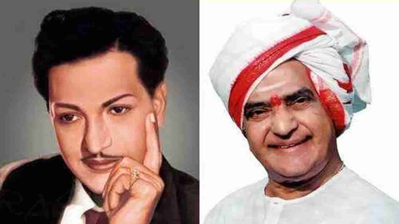 NTR Birth Anniversary: ఎన్టీఆర్ శతజయంతోత్సవాలు ప్రారంభం.. మహానాడు వేదికగా టీడీపీ భారీ బహిరంగసభ..