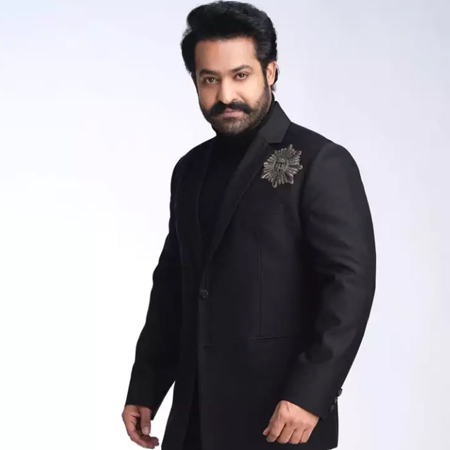 Tarak received another super hit with Rajamouli's Simhadri.  After a few flops, Tarak hit another blockbuster hit with NTR in 2007 with Yamadonga. 