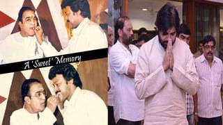 Ram Gopal Varma: ‘నన్నే మోసం చేస్తారా.. వాళ్లను వదిలే ప్రసక్తే లేదు’: రామ్ గోపాల్ వర్మ