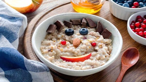 Kitchen Hacks: చిన్నారులు ఫుడ్ సరిగ్గా తినట్లేదా ?.. అయితే ఇలా ట్రై చేస్తే లటుక్కున లాగించేస్తారు..