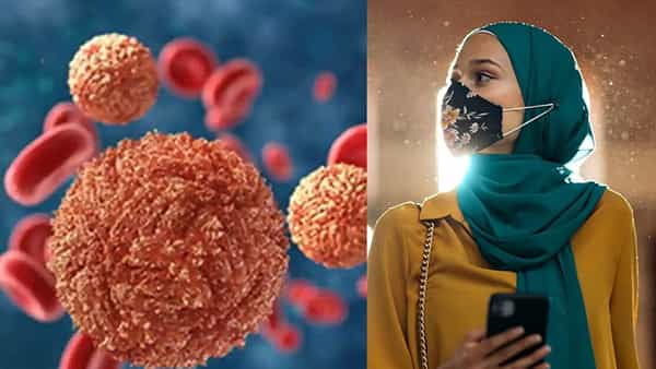 Omicron Variant BA.4: భారత్లో ఒమిక్రాన్ వేరియంట్ బీఏ.4 అలజడి.. హైదరాబాద్లో తొలి కేసు నమోదు..