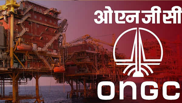 ONGC Recruitment: ఓఎన్జీసీలో భారీగా అప్రెంటిస్ పోస్టుల భర్తీ.. దేశవ్యాప్తంగా 3614 ఖాళీలు..