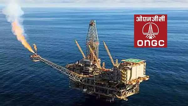 ONGC Recruitment 2022: టెన్త్, ఇంటర్ అర్హతతో.. ఆయిల్ అండ్ నేచురల్ గ్యాస్ కార్పొరేషన్లో 922 నాన్ ఎగ్జిక్యూటివ్ ఉద్యోగాలు!