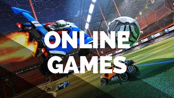 Online Games GST: ఆన్లైన్ గేమ్స్ నిర్వాహకులకు భారీ షాక్.. కీలక నిర్ణయం తీసుకున్న కేంద్రం..