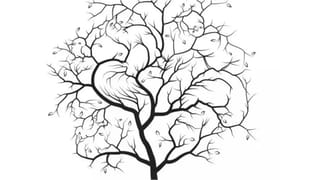 Viral Video: వామ్మో.. ఇదెక్కడి ఐడియా స్వామి.. ఇలా కూడా పెళ్లి చేసుకుంటారా ?.. వీడియో చూస్తే షాకవుతారు…