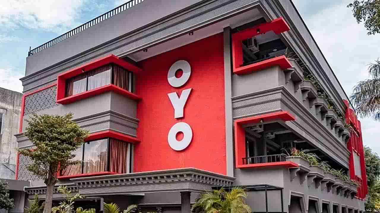 OYO Offer: బంపర్‌ ఆఫర్‌ ప్రకటించిన ఓయో.. వారికి హోటల్లో ఉచిత బస..