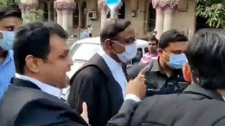 Beat The Heat: ఎండలోనూ చలిపుట్టిస్తోన్న ఆటో.. అసలు విషయం తెలిస్తే షాక్ అవుతారు..