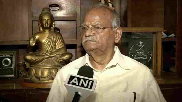 Sukh Ram Passes Away: కేంద్ర మాజీ మంత్రి పండిట్ సుఖ్ రామ్ కన్నుమూత.. ఎయిమ్స్లో చికిత్స పొందుతూ..