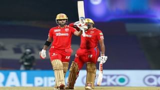 IPL 2022: లివింగ్‌స్టోన్‌ మెరుపు ఇన్నింగ్స్‌.. ఒకే ఓవర్‌లో 6,6,6,4,2,4తో రెచ్చిపోయిన పంజాబ్‌ ఆటగాడు..