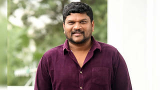 Major: మేజర్ మూవీ నుంచి మరో అందమైన మెలోడీ.. అలరిస్తున్న హృదయమా సాంగ్