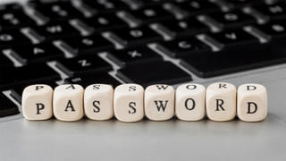 Maruti Suzuki Wagonr: మారుతి వ్యాగన్‌ ఆర్‌ నెంబర్‌ వన్‌.. దేశంలోనే ఎక్కువగా అమ్ముడవుతున్న కారు.. దీనికి కారణాలు ఏంటో తెలుసా..?