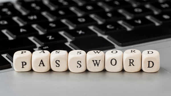 Passwords: పాస్ వర్డ్ మరిచిపోతున్నారా.. ఇకపై పాస్వర్డ్లే అవసరం లేని టెక్నాలజీ వచ్చేస్తోంది..