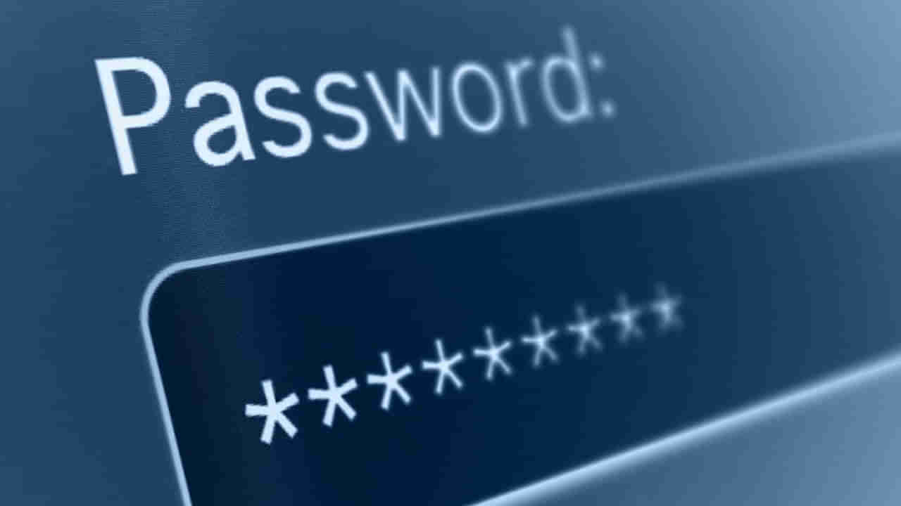 Passwords: పాస్ వర్డ్ మరిచిపోతున్నారా.. ఇకపై పాస్‌వర్డ్‌లే అవసరం లేని టెక్నాలజీ వచ్చేస్తోంది..