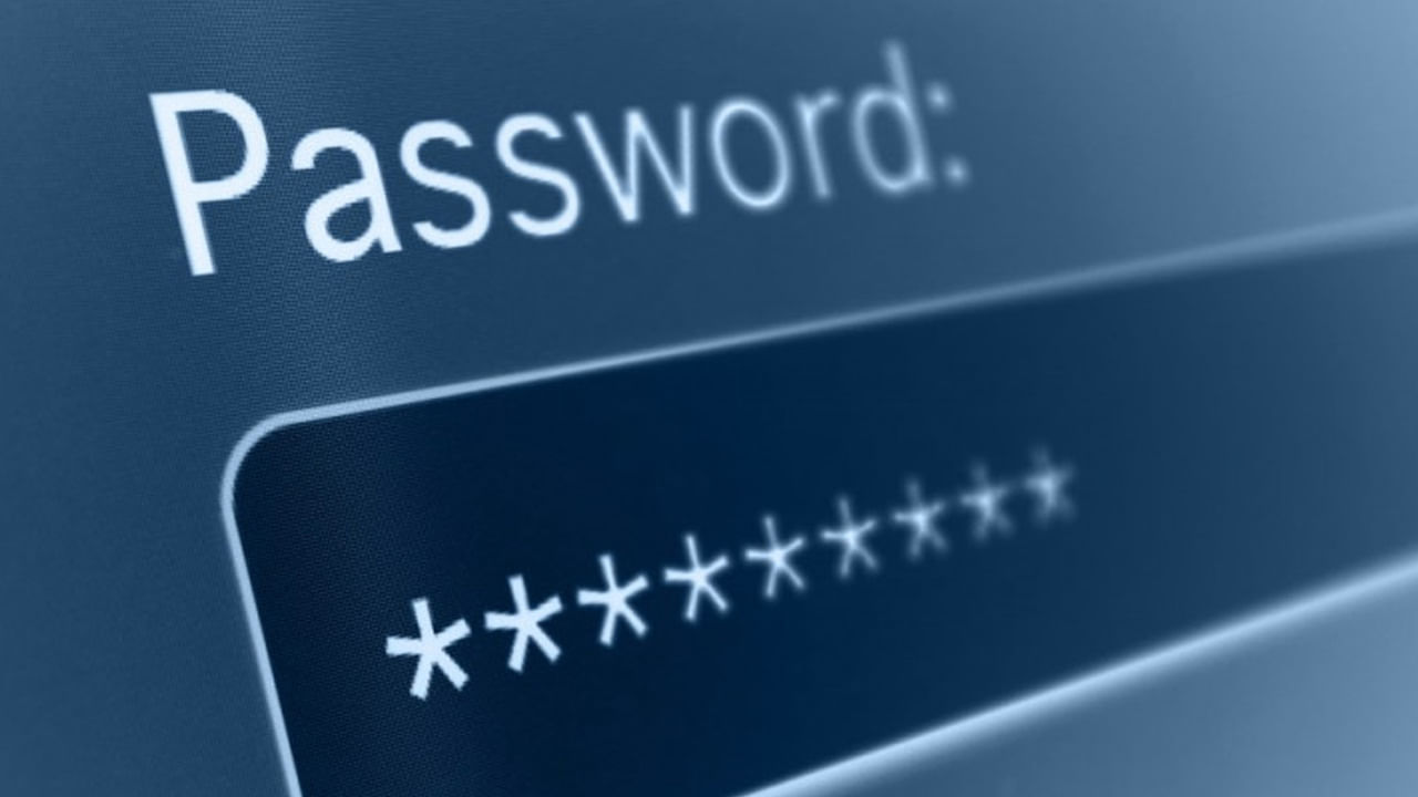 Passwords: పాస్ వర్డ్ మరిచిపోతున్నారా.. ఇకపై పాస్‌వర్డ్‌లే అవసరం లేని టెక్నాలజీ వచ్చేస్తోంది..