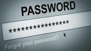 Vivo Smartphones: ఈ రెండు స్మార్ట్‌ఫోన్‌ ధరలను తగ్గించిన వివో.. కొత్త రేట్లను తెలుసుకోండి